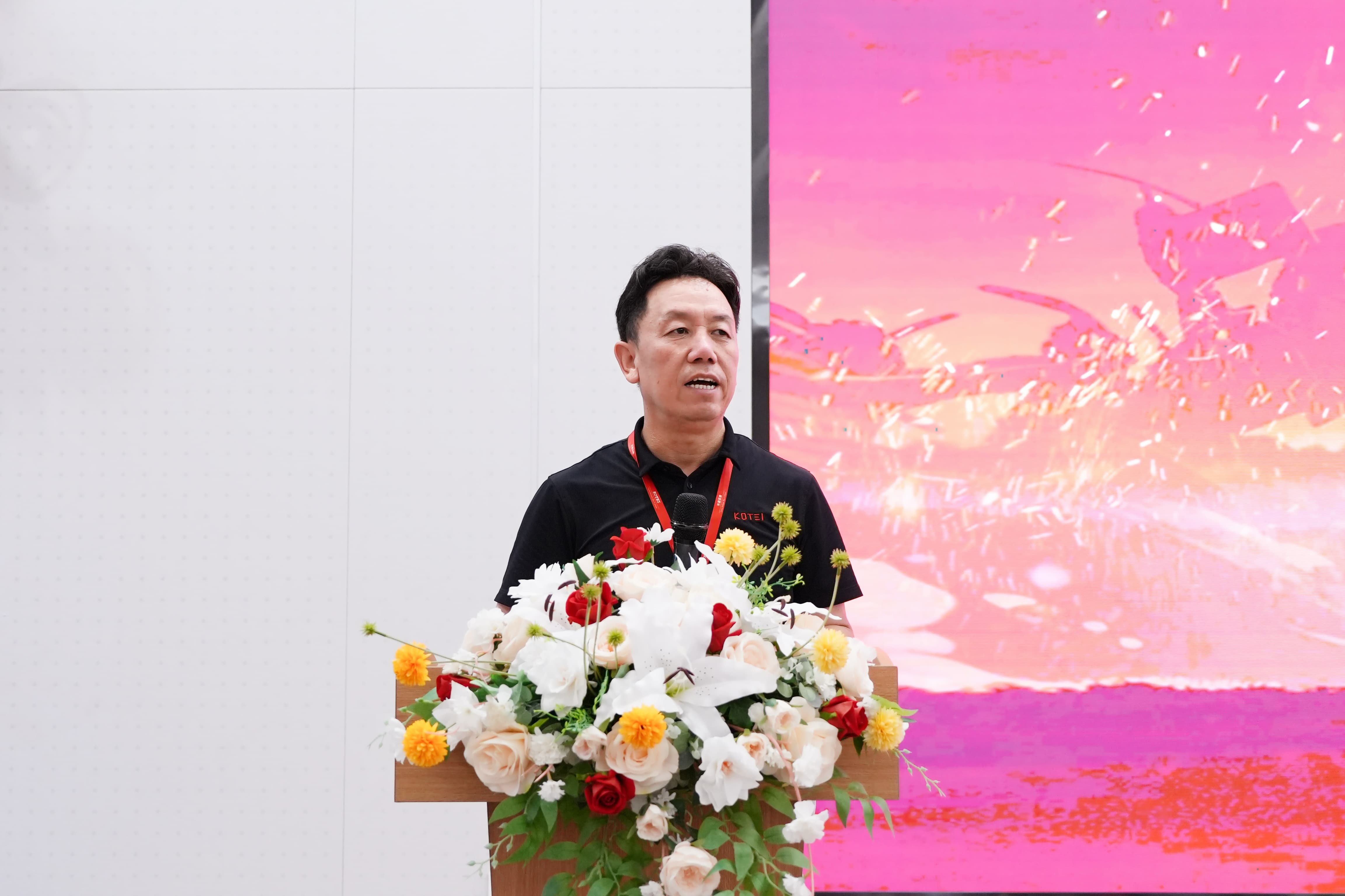 3-王总.jpg