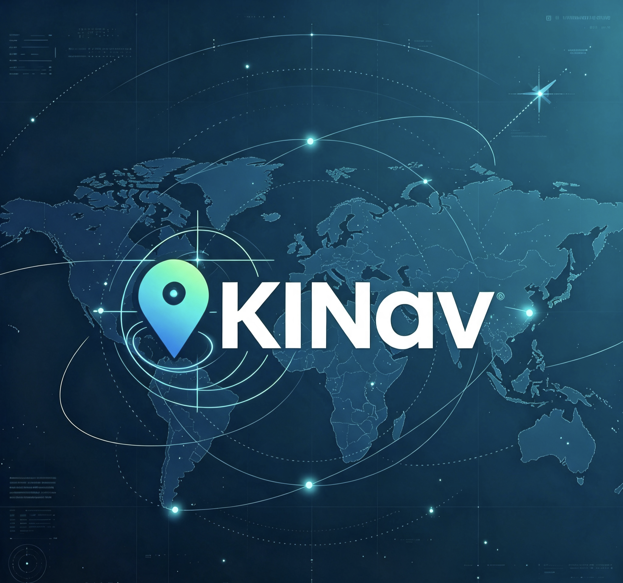 KINav.png