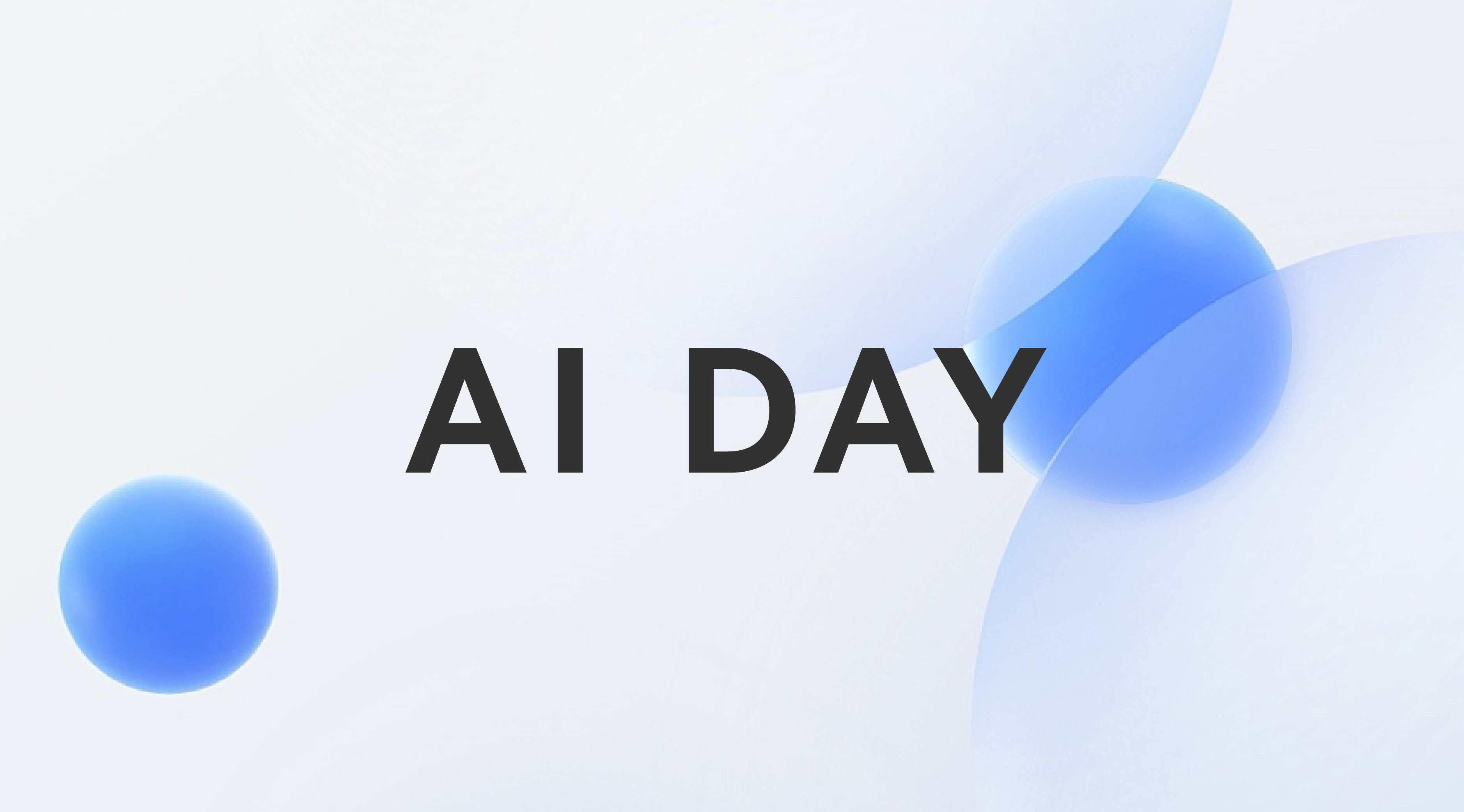 AI DAY.jpg