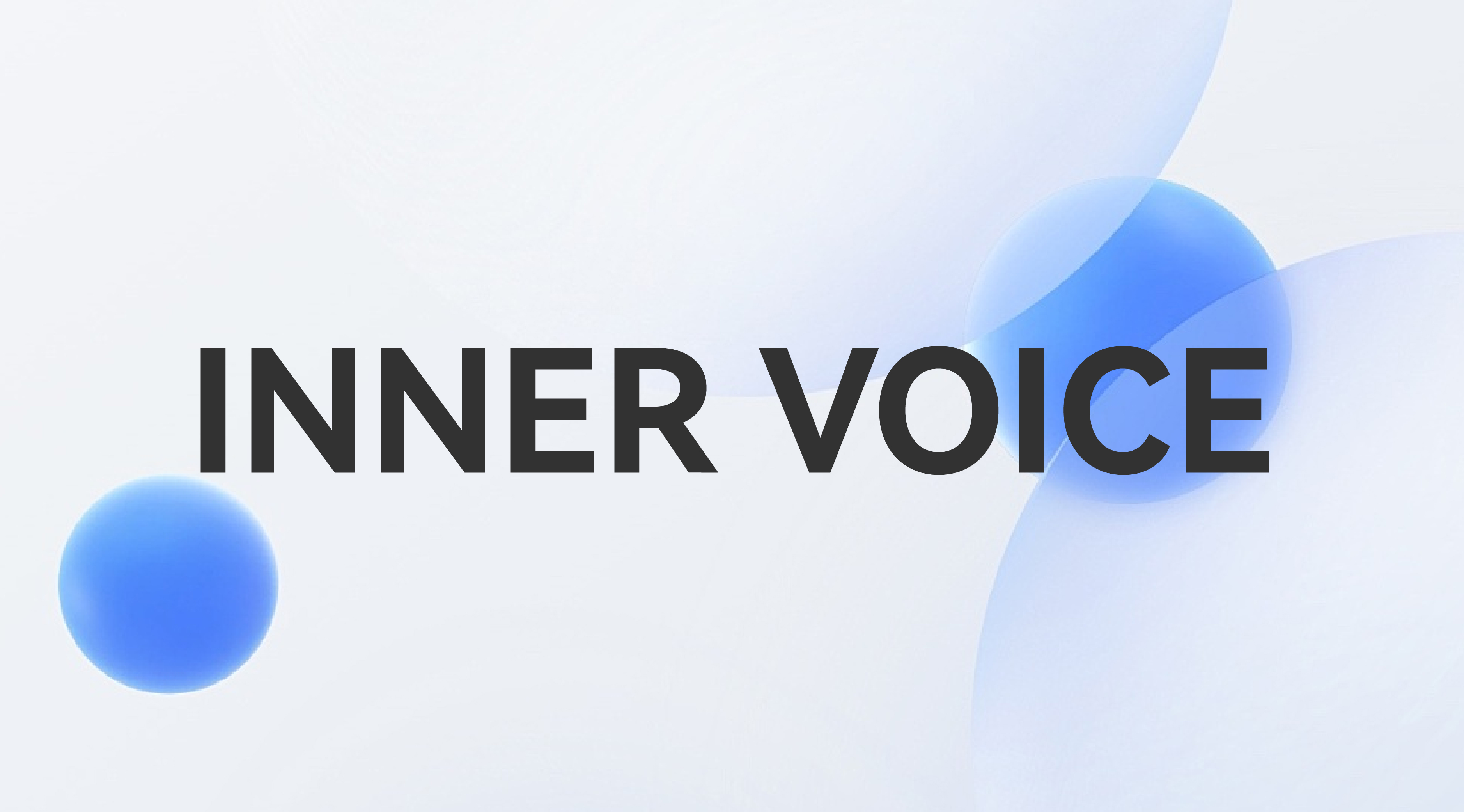 INNER VOICE.jpg