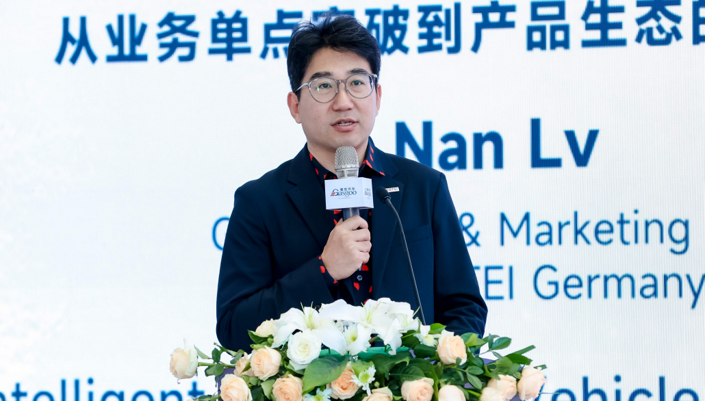 官网.jpg